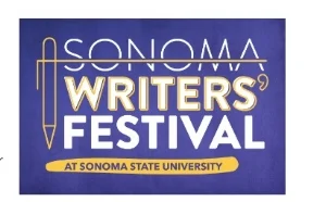 TICKETS HERE: https://english.sonoma.edu/sonoma-writers-festival