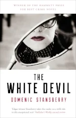 White Devil UK.jpg
