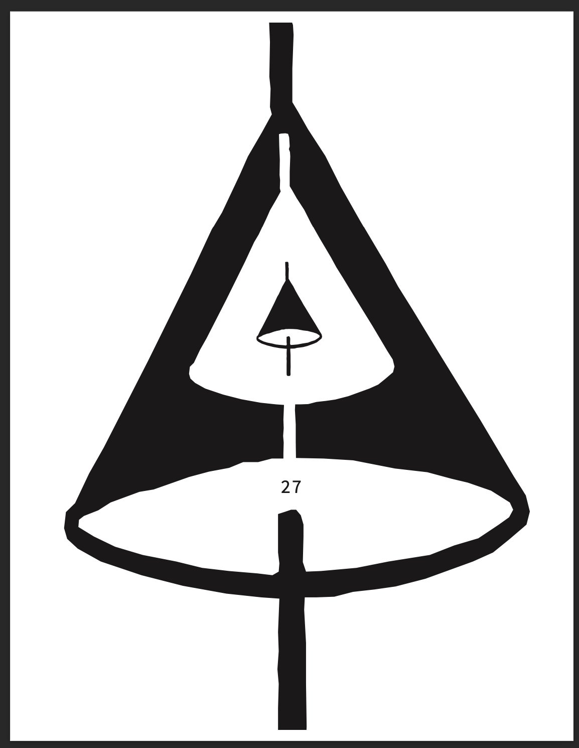 Volt Logo Issue 27 .jpg