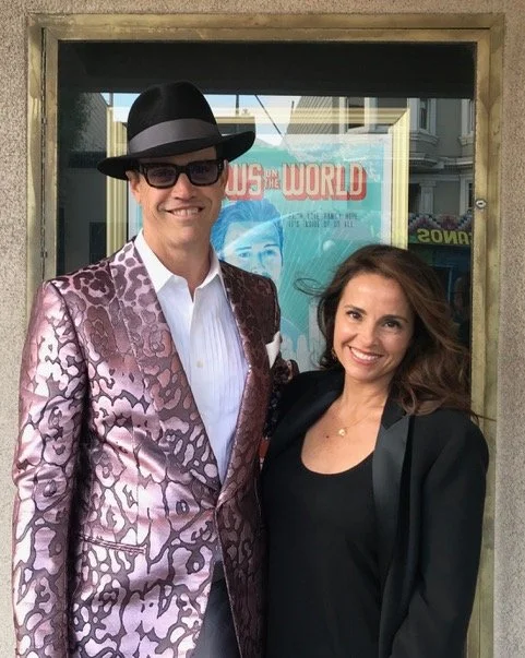 NOW IN AUDIO: DEATH OF TEDDY BALLGAME