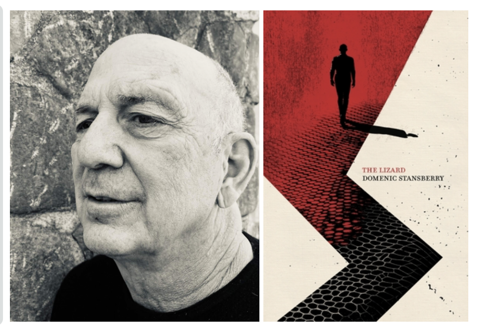 BOOK PASSAGE: CORTE MADERA