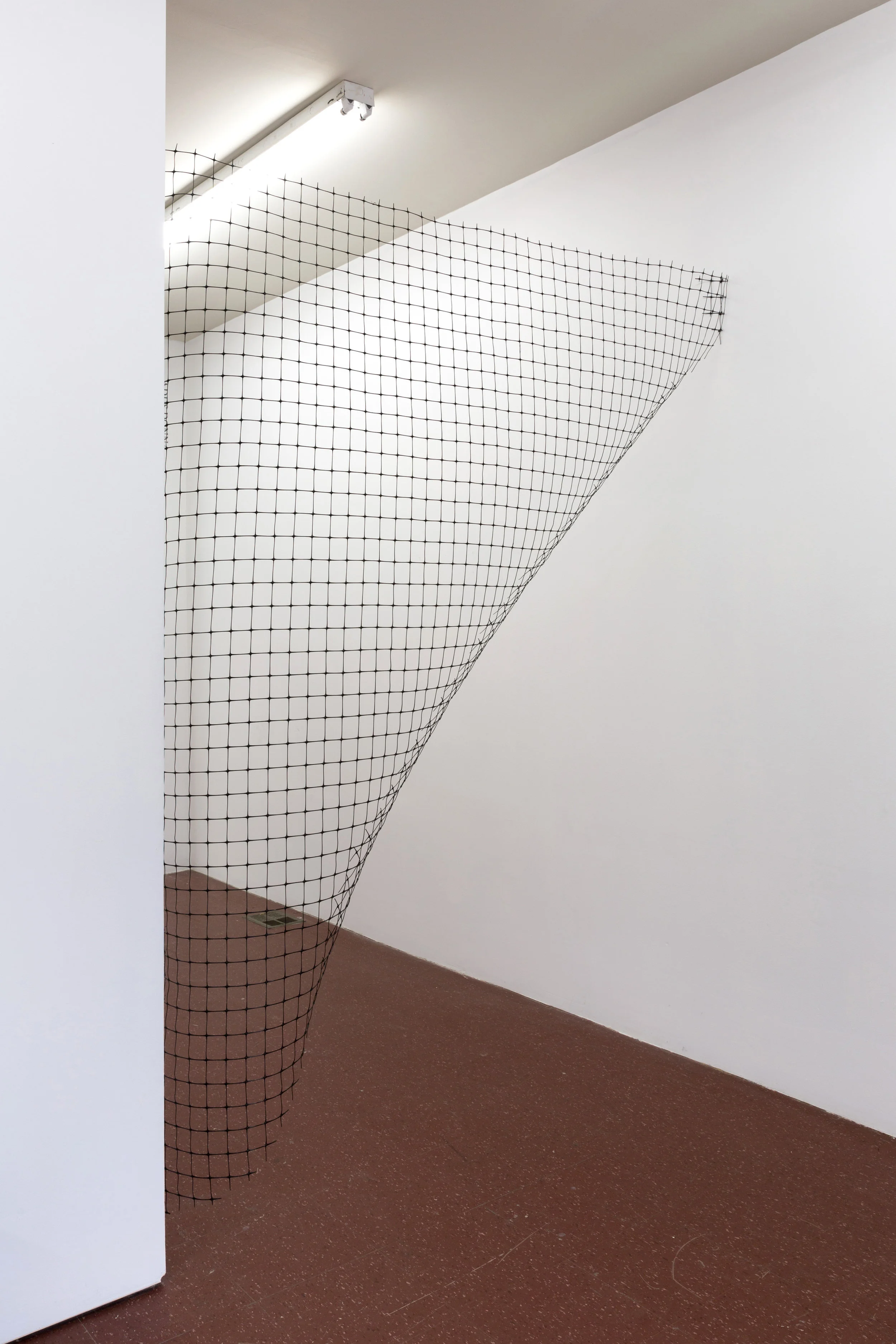 Enclosure , 2017 deer fencing dimensions variable