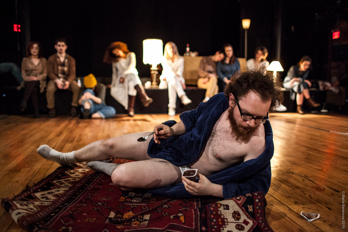 Morgan_Green_Uncle Vanya(Act2)_by_Baranova-1807.jpg