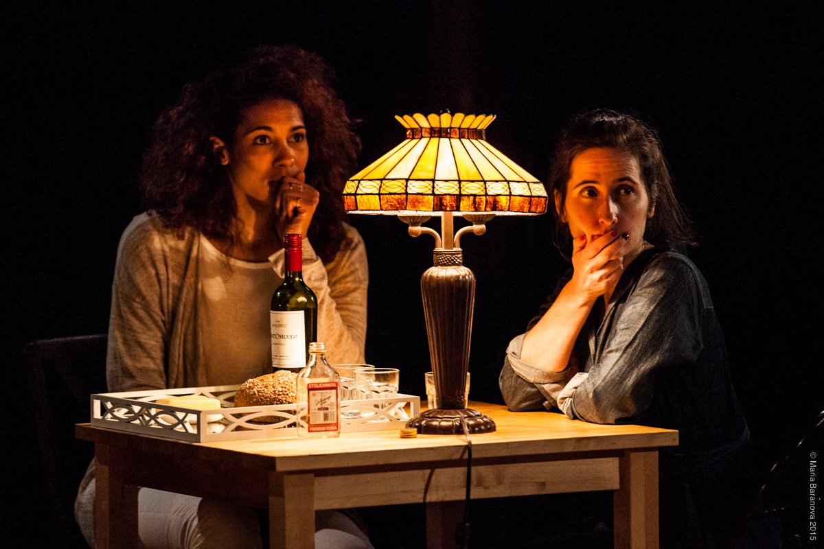 Morgan_Green_Uncle Vanya(Act2)_by_Baranova-1715.jpg
