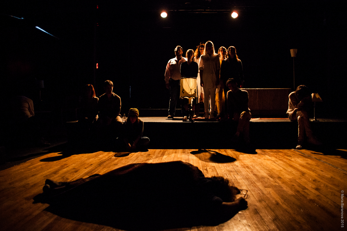 Morgan_Green_Uncle Vanya(Act2)_by_Baranova-1779.jpg