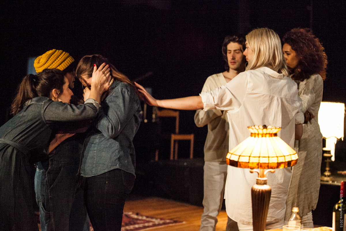 Morgan_Green_Uncle Vanya(Act2)_by_Baranova-1684.jpg