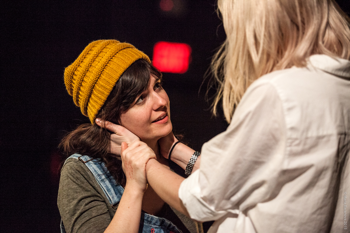 Morgan_Green_Uncle Vanya(Act2)_by_Baranova-1665.jpg