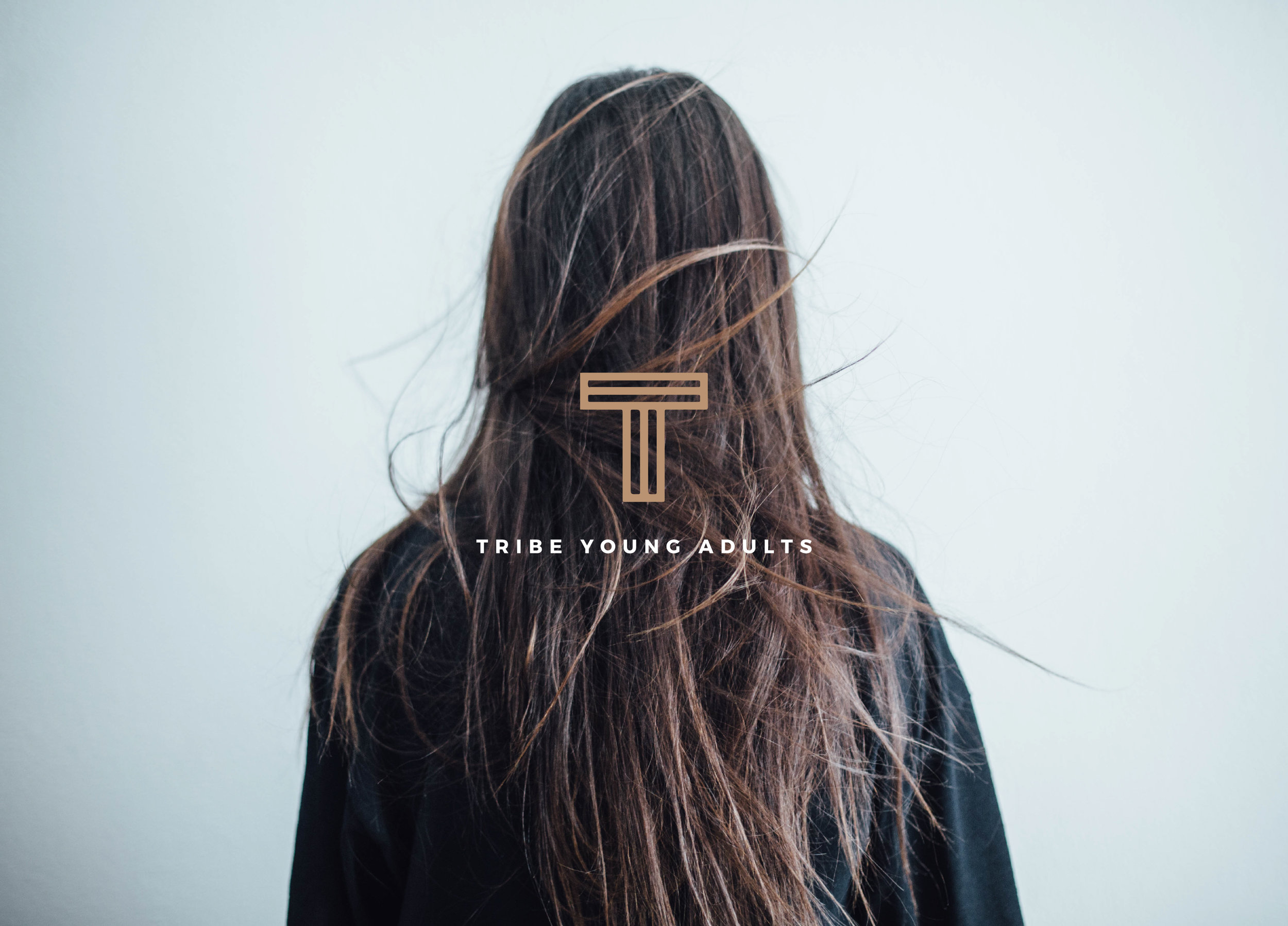 Tribe Website-01.jpg