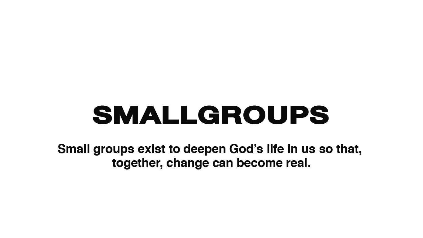 SmallGroups_WebBanner.jpg