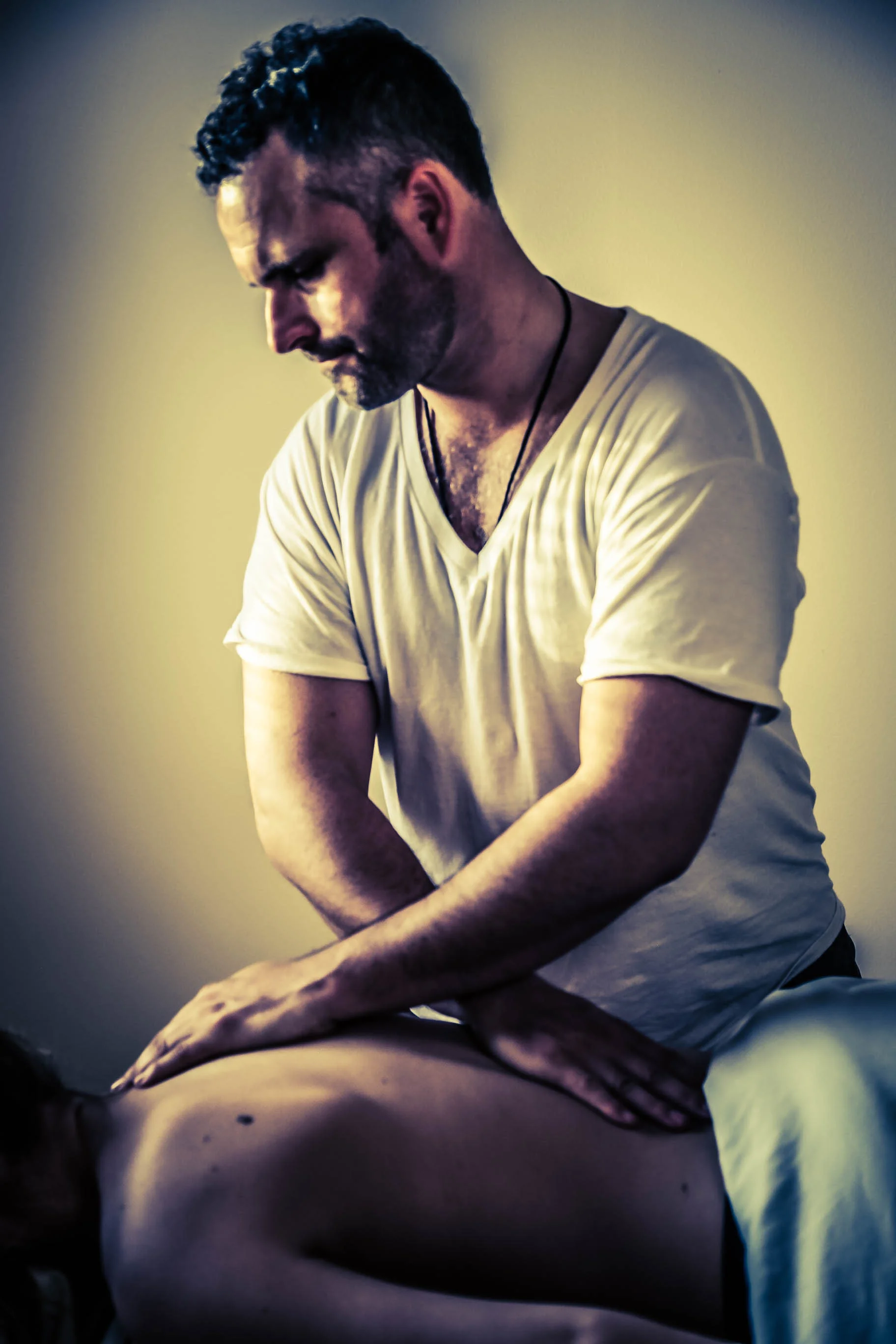 East Asian Bodywork — Acupuncture Rochester, NY