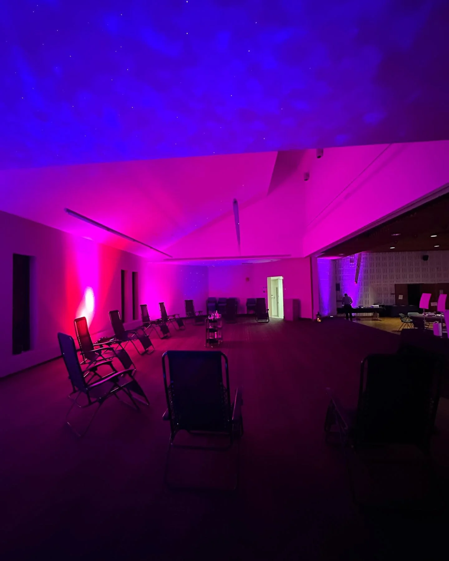 Understanding Transitions in Classical Chinese Medicine — Acupuncture