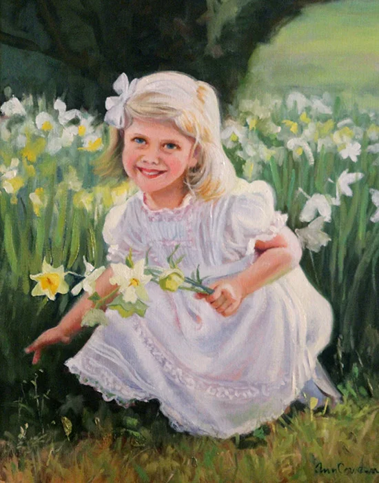 ann-cowden-girl-portrait-oct2015.jpg