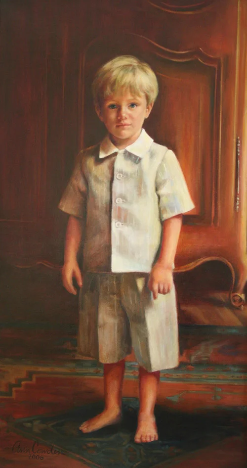 cole.jpg