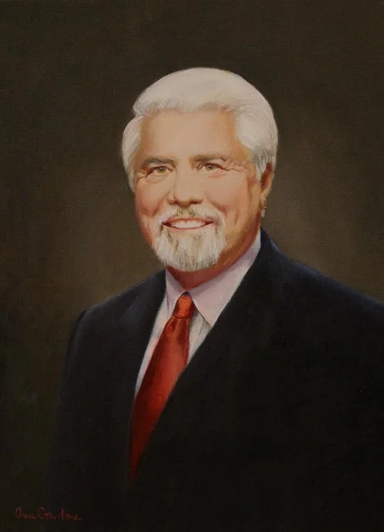 jimstien.jpg