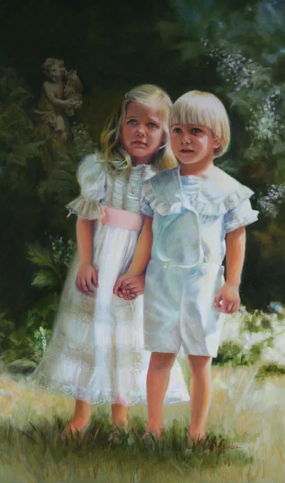 montgomerytwins.jpg