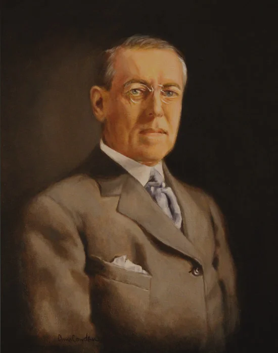 woodrow.jpg