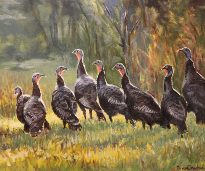 ann-cowden-landscape3-oct2015.jpg