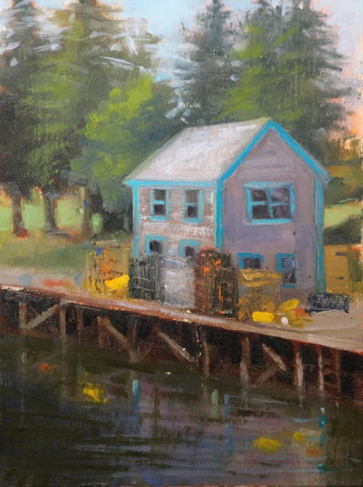 ann-cowden-maine3-landscape-oct2015.jpg