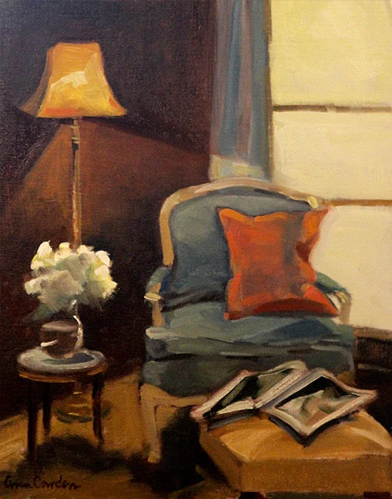 chair-jan15.jpg