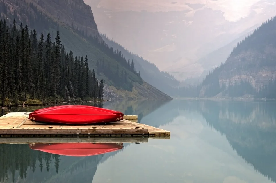 red+canoe+pic.jpeg