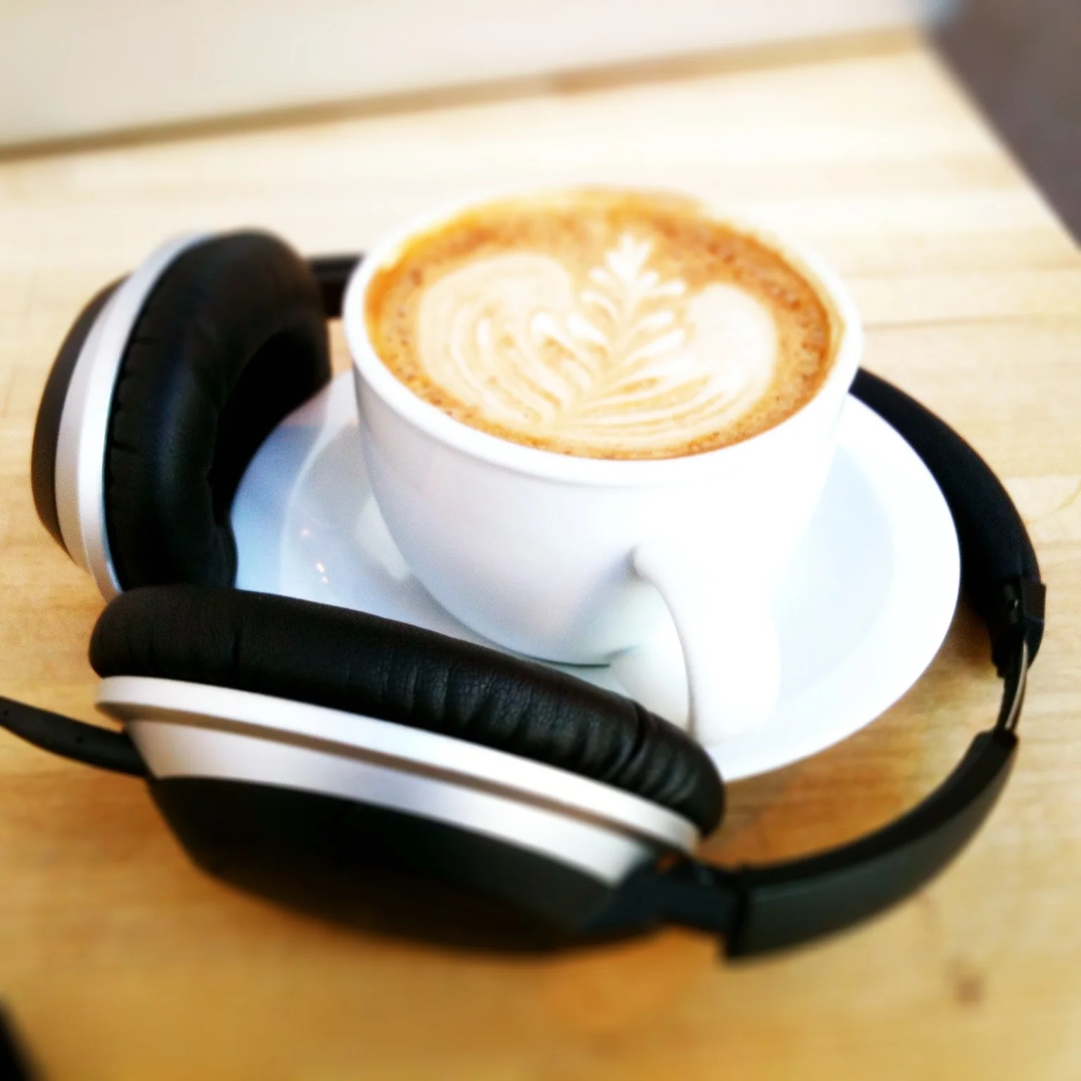 headphones coffee.jpg