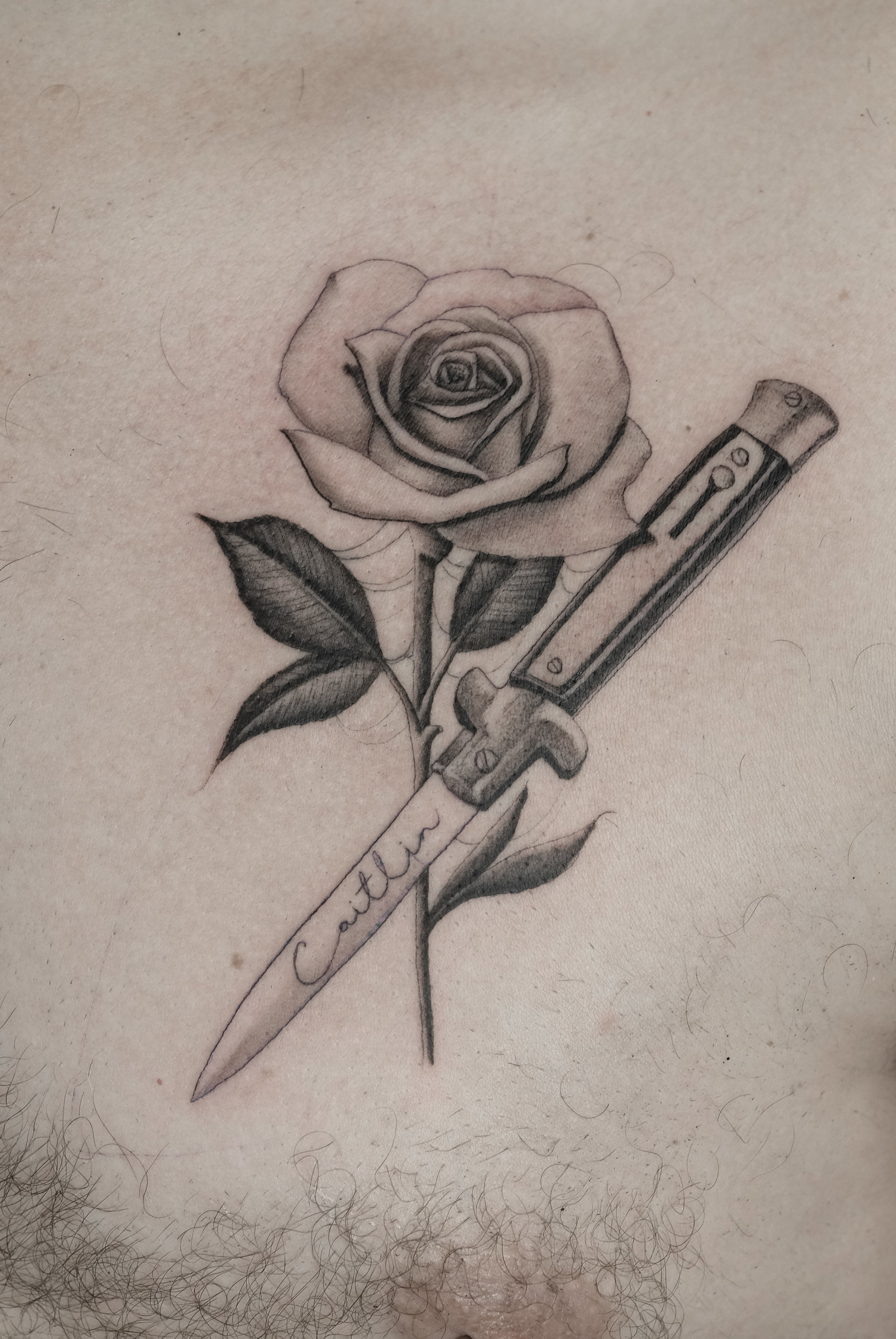 rosefinal.jpg