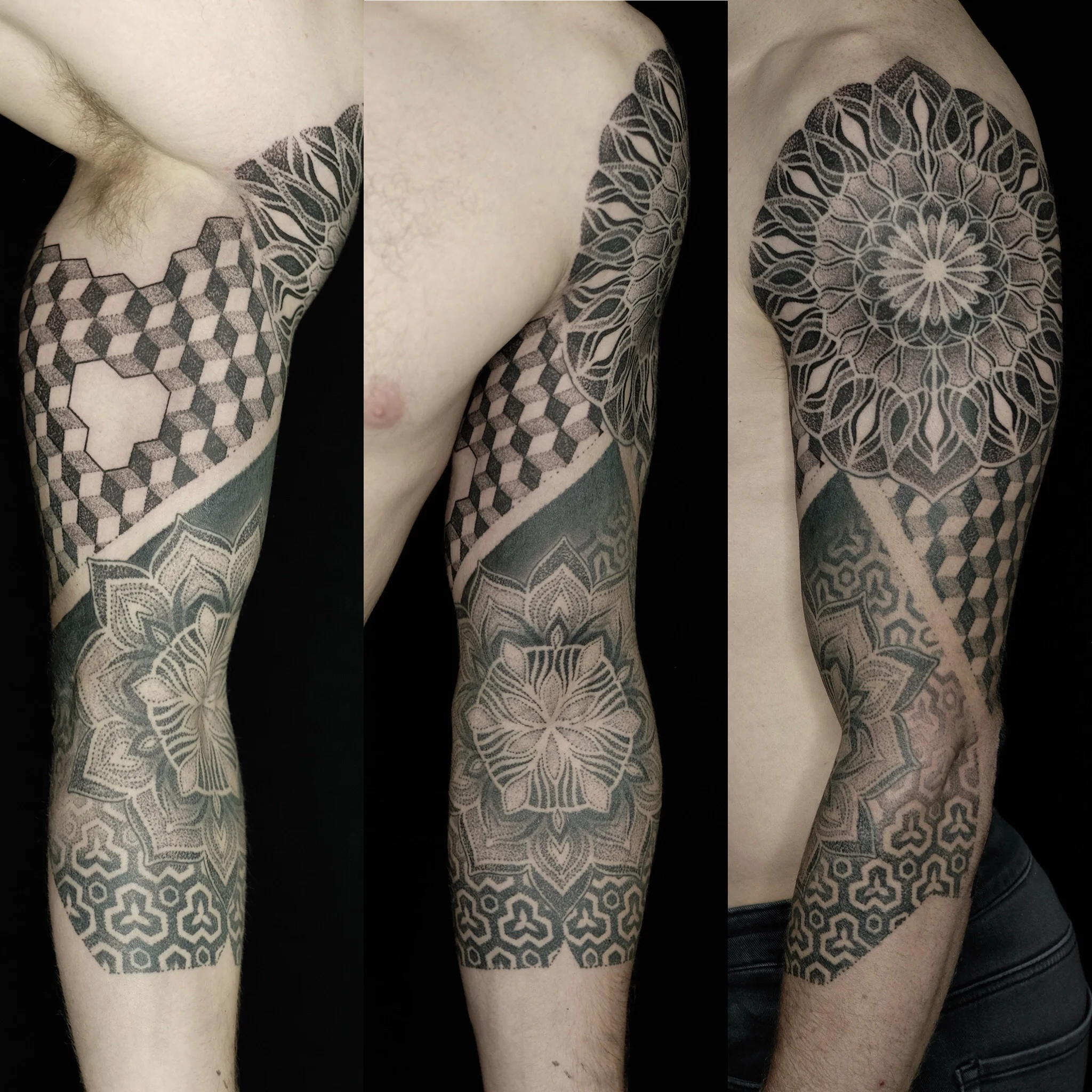 5E5A8D42-855D-4B91-B23B-EBFE2928CC7D.jpg