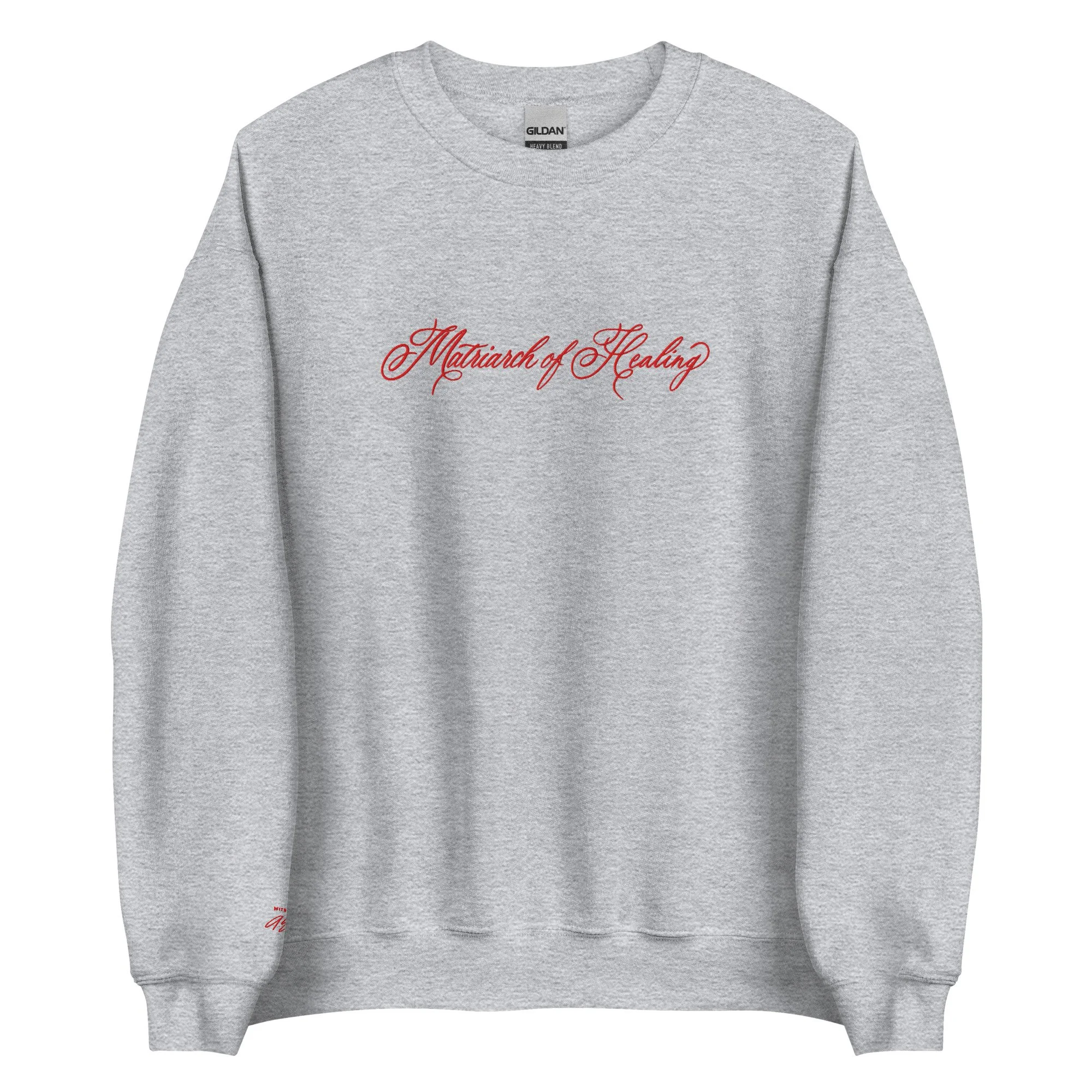 unisex-crew-neck-sweatshirt-sport-grey-front-6826642b953c1.jpg