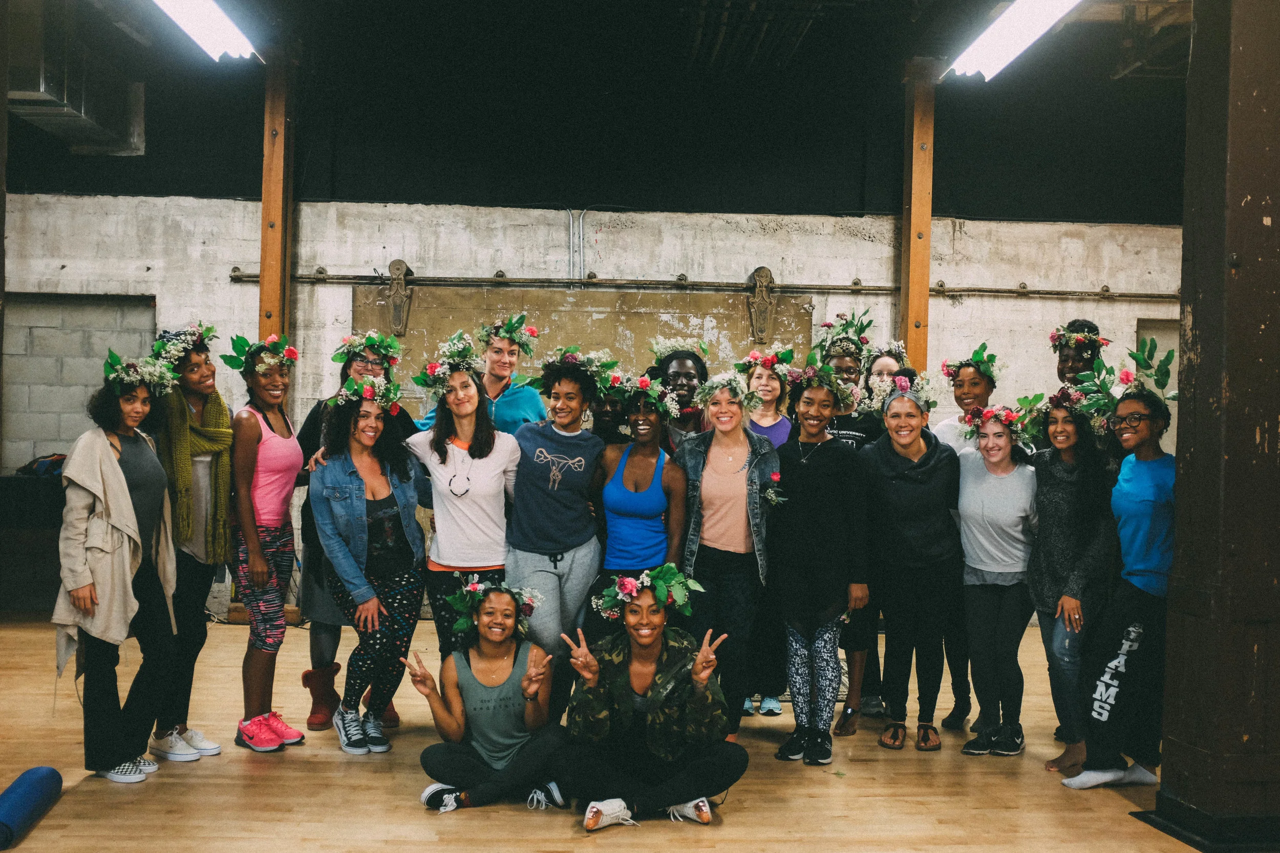 122-selfcarela-7499.jpg