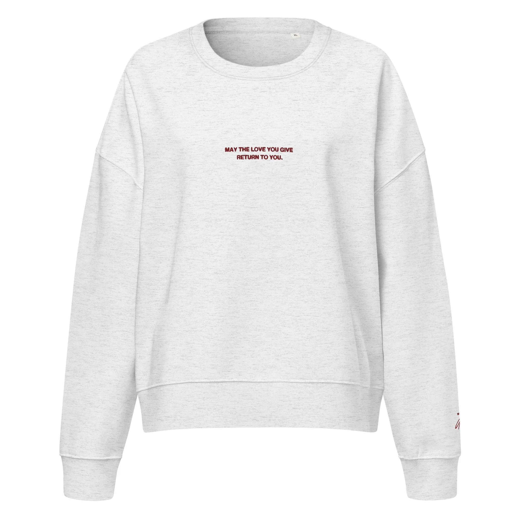 womens-organic-crew-neck-sweatshirt-cool-heather-grey-front-68247fb8241a0.jpg
