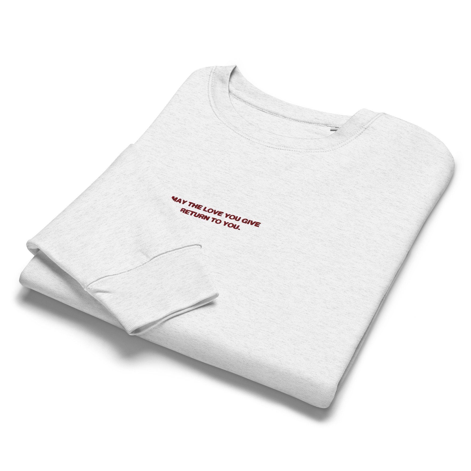 womens-organic-crew-neck-sweatshirt-cool-heather-grey-front-68247fb824f75.jpg