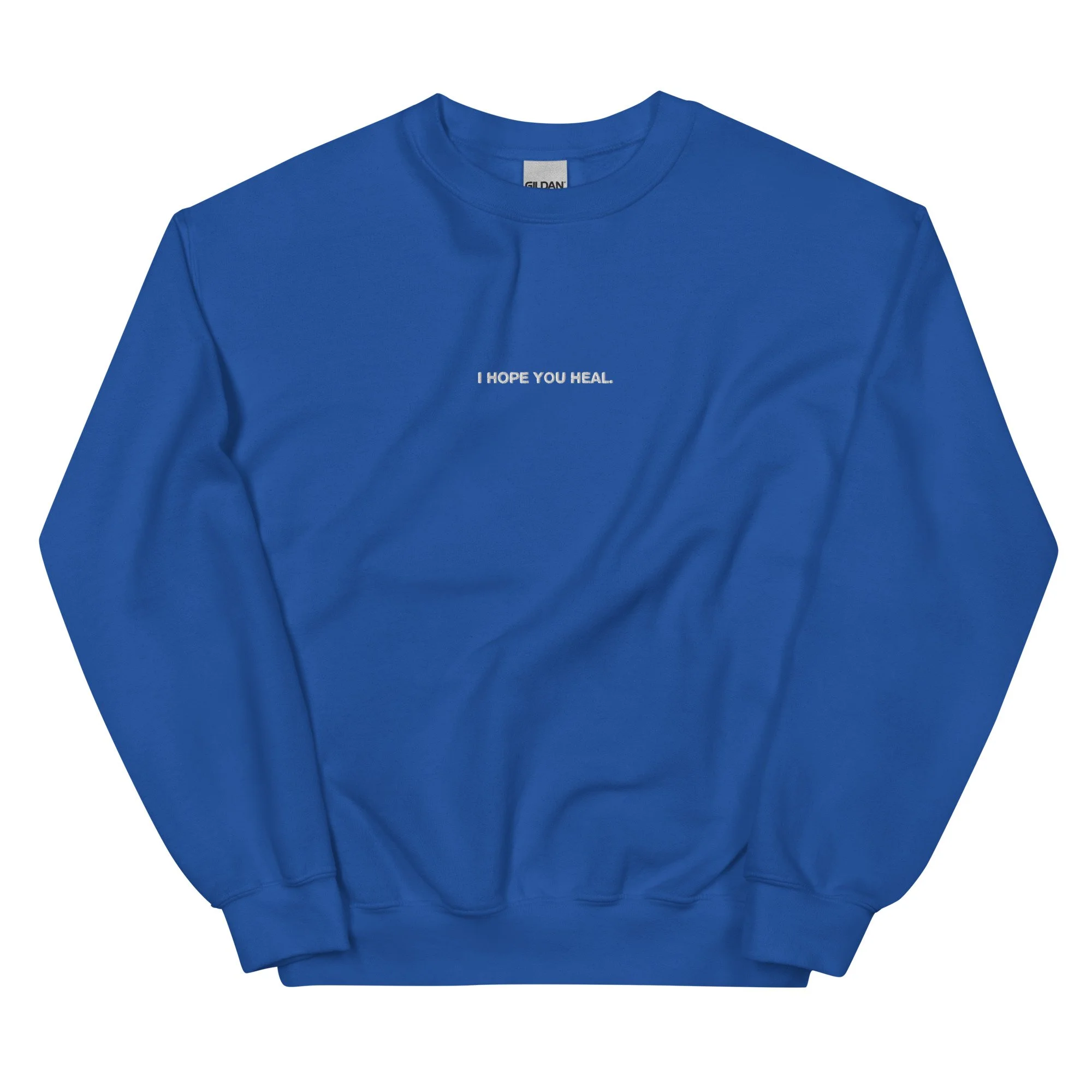 unisex-crew-neck-sweatshirt-royal-front-6824865c63df7.jpg