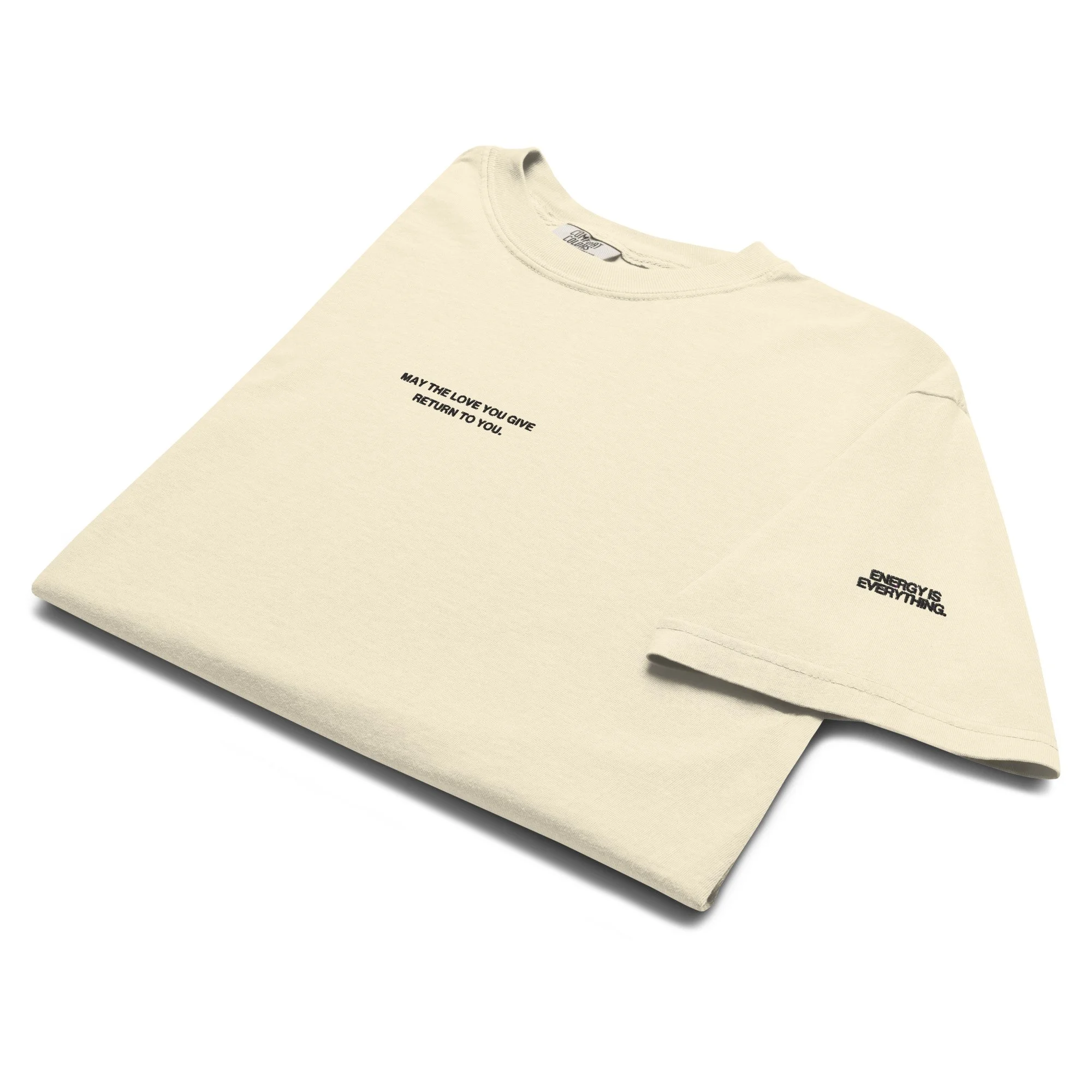 unisex-garment-dyed-heavyweight-t-shirt-ivory-front-68265edc3eefc.jpg