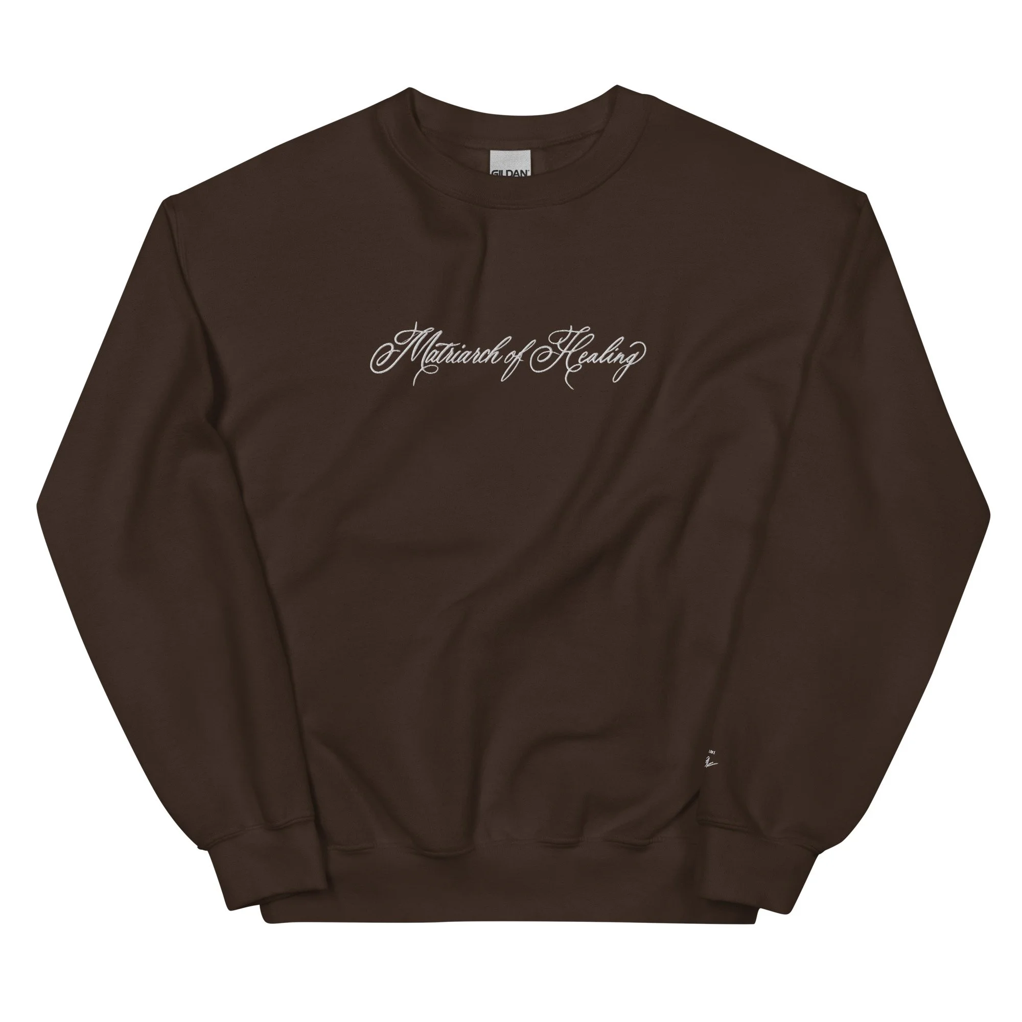 unisex-crew-neck-sweatshirt-dark-chocolate-front-68266313c1950.jpg