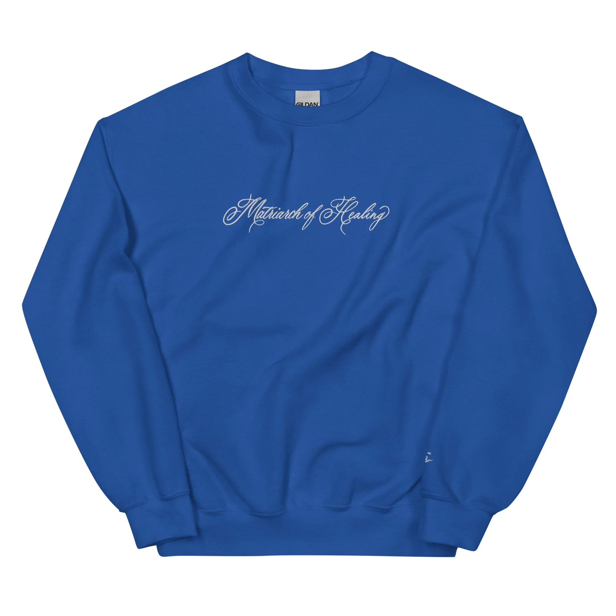 unisex-crew-neck-sweatshirt-royal-front-68266313c83ea.jpg