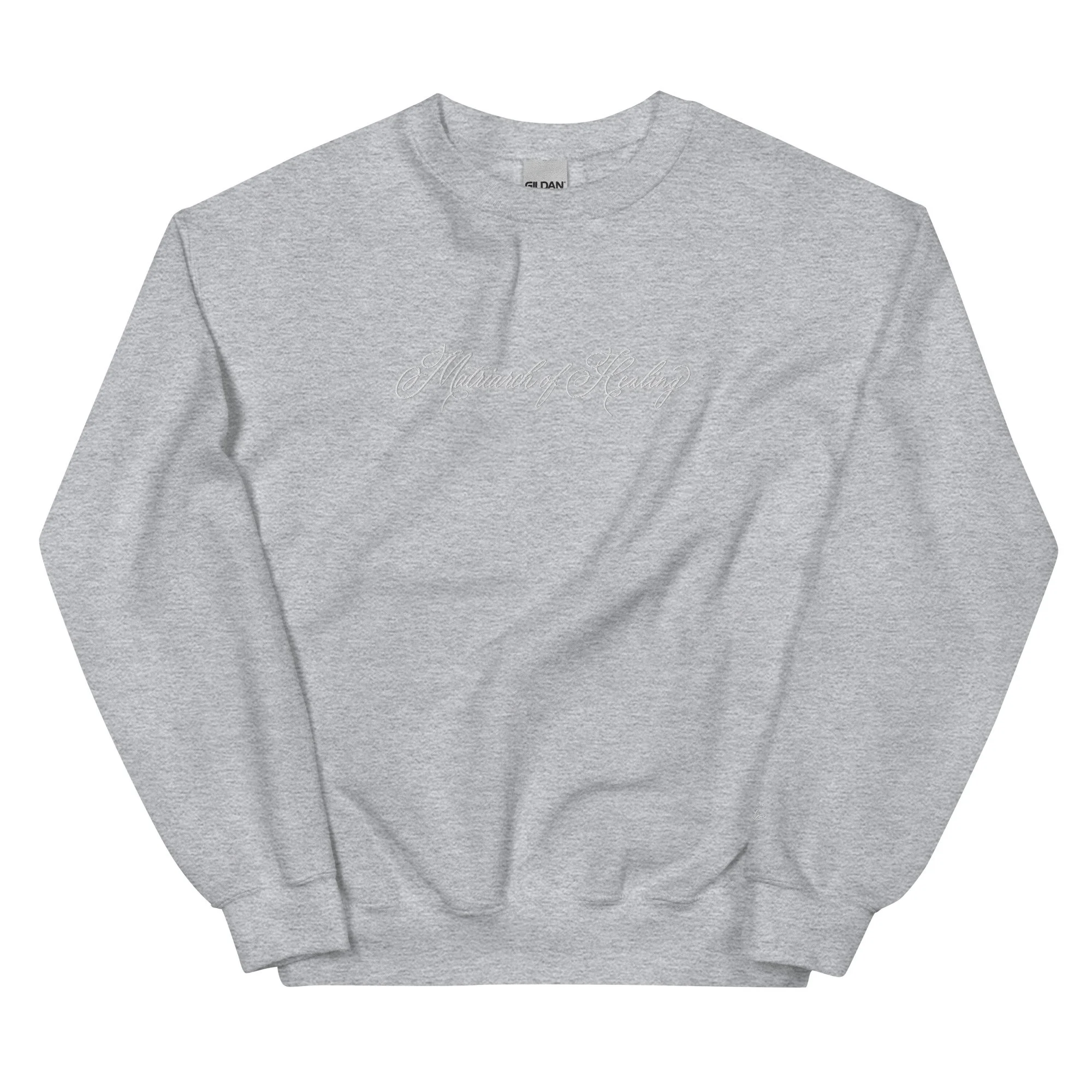 unisex-crew-neck-sweatshirt-sport-grey-front-68266313da8d6.jpg