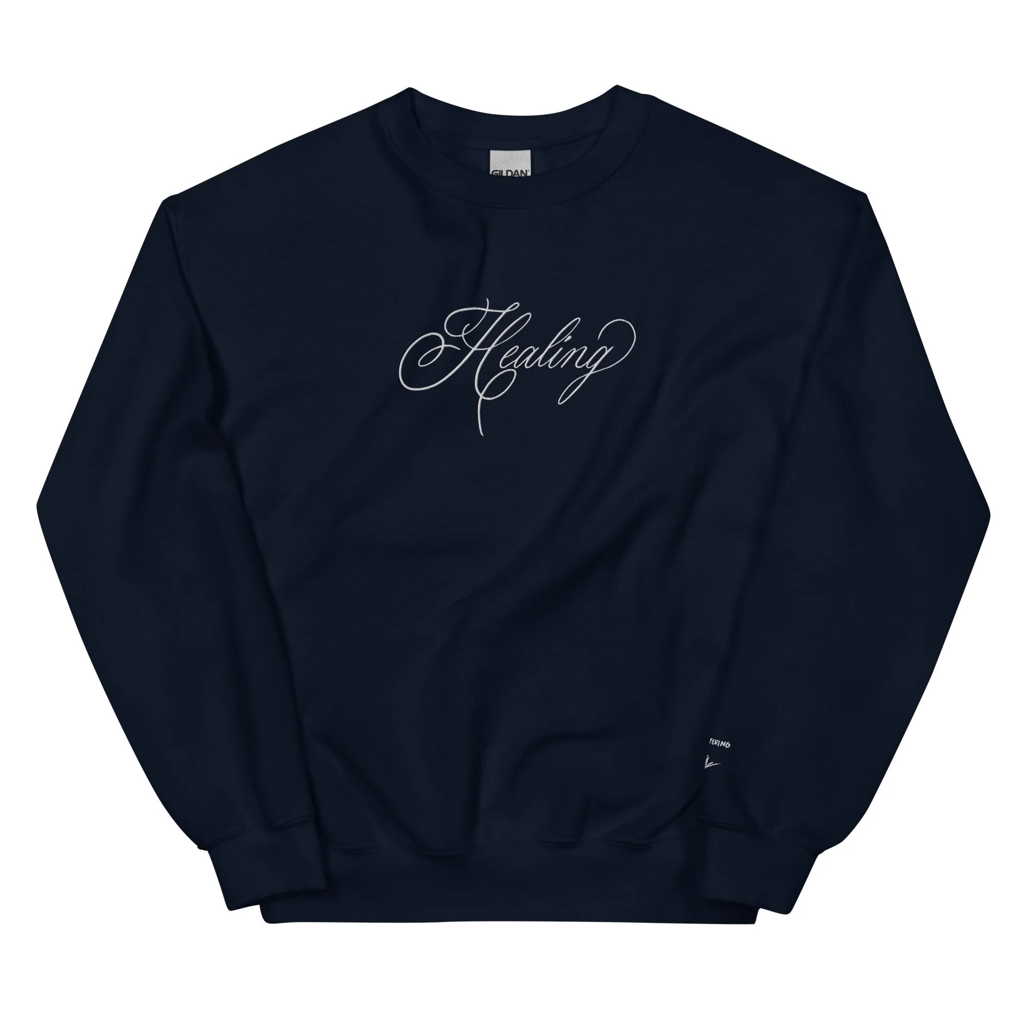 unisex-crew-neck-sweatshirt-navy-front-6826669eb7b03.jpg