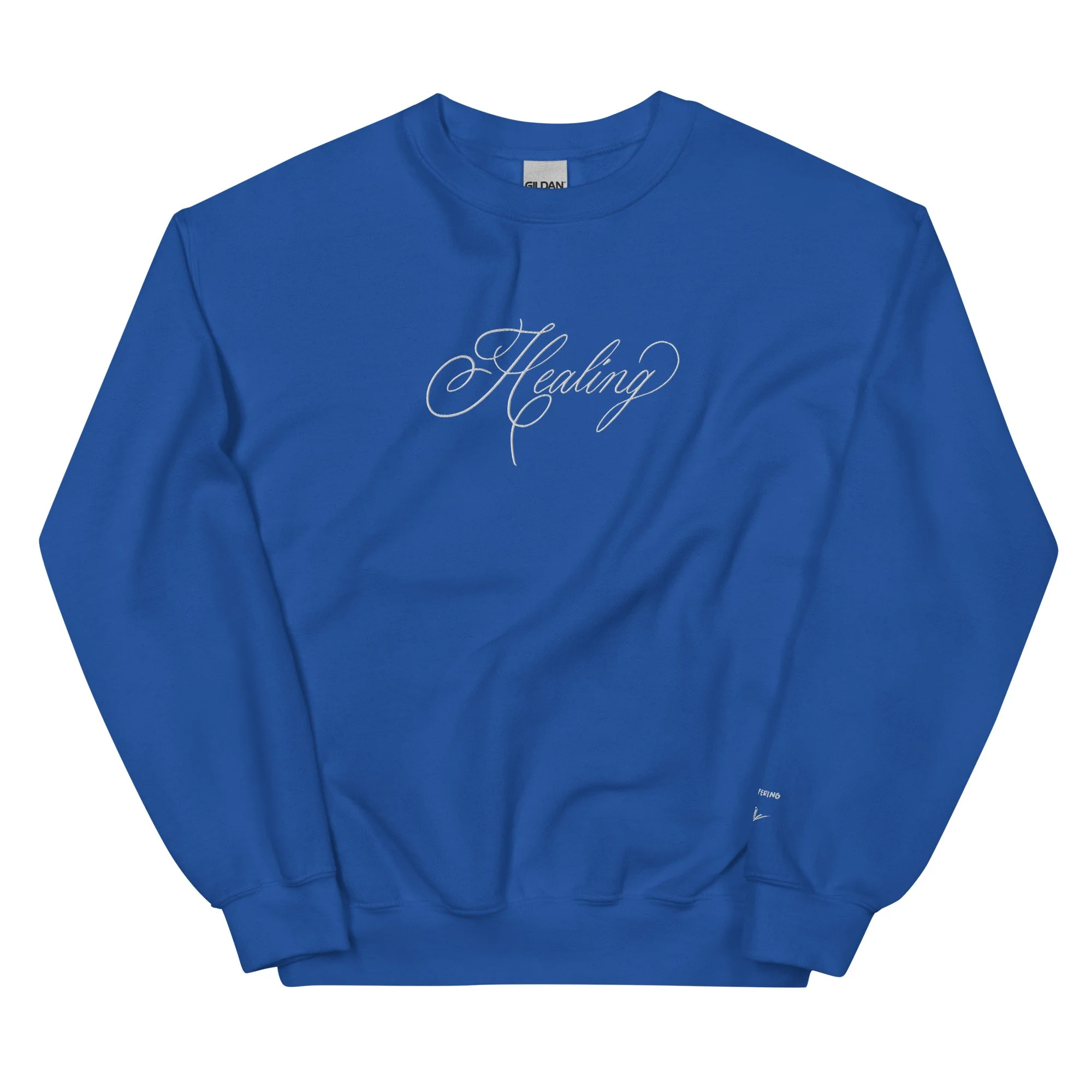unisex-crew-neck-sweatshirt-royal-front-6826669ec1b4c.jpg