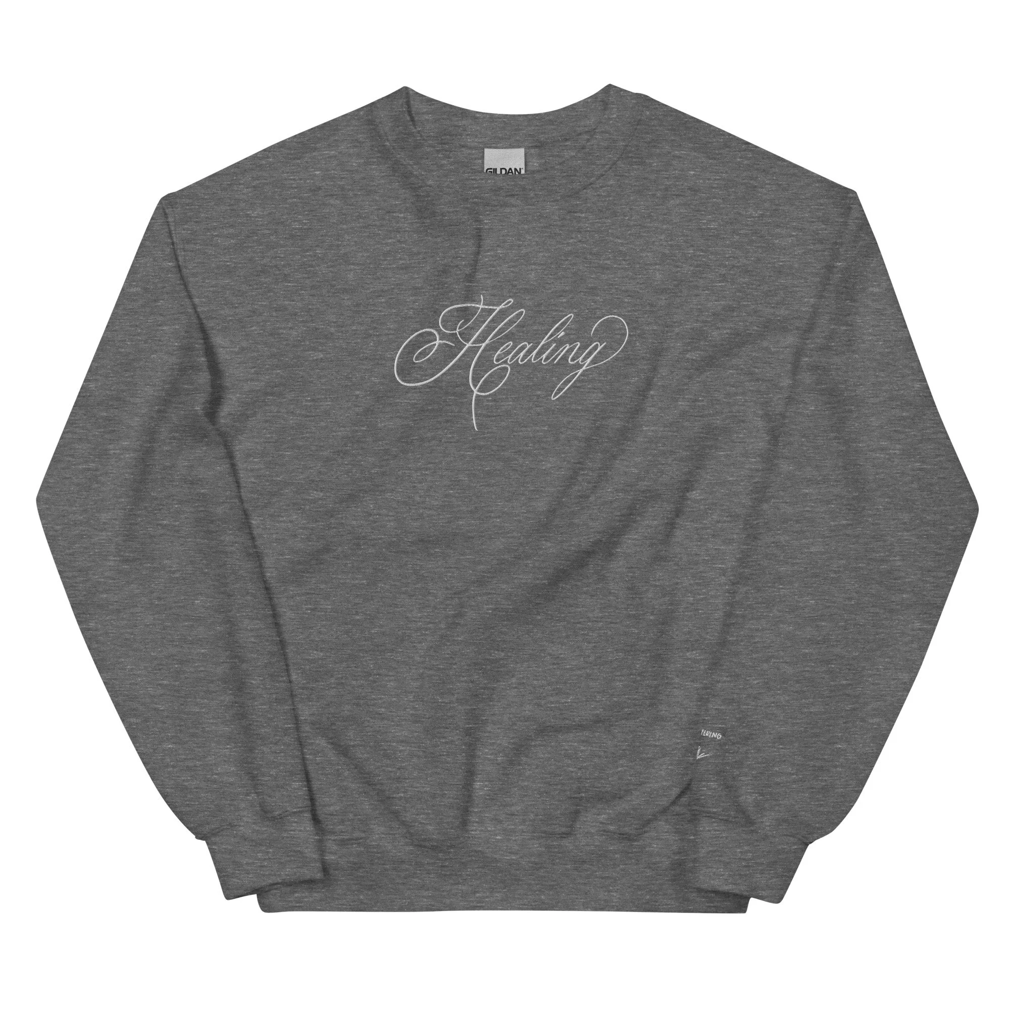 unisex-crew-neck-sweatshirt-graphite-heather-front-6826669ed10aa.jpg