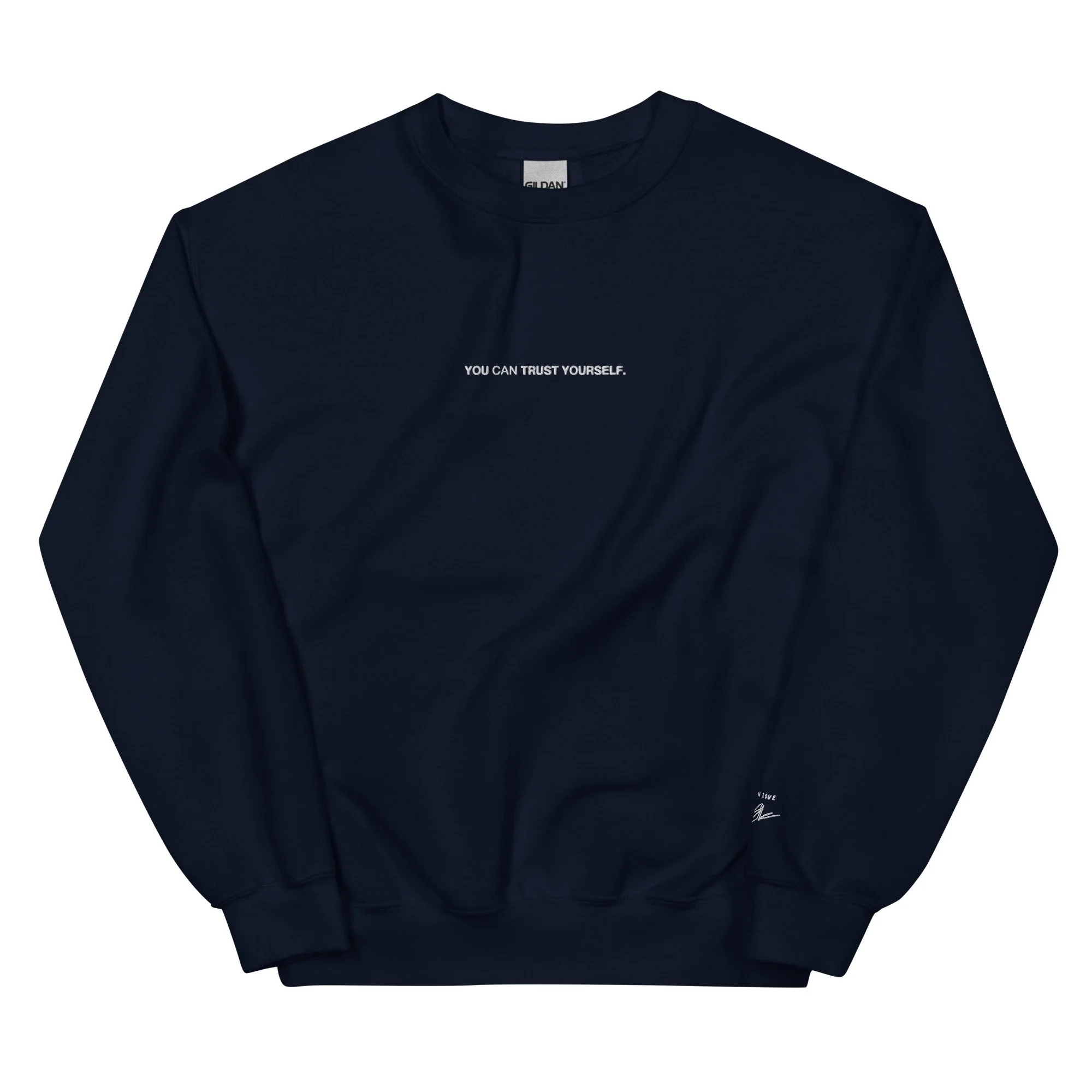 unisex-crew-neck-sweatshirt-navy-front-6839a2c6946a6.jpg