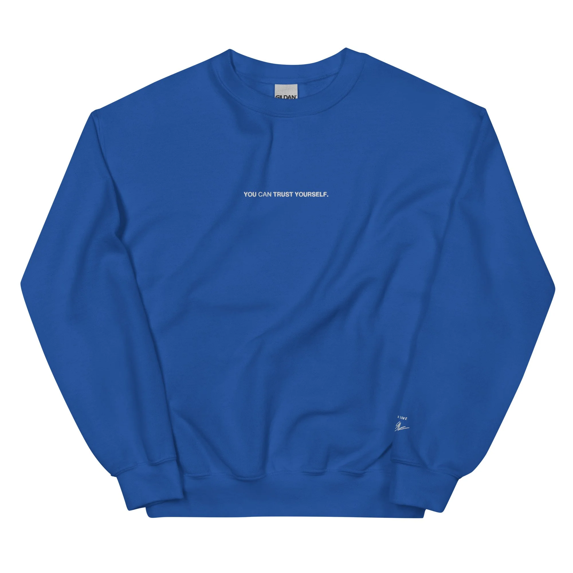 unisex-crew-neck-sweatshirt-royal-front-6839a2c6a7183.jpg