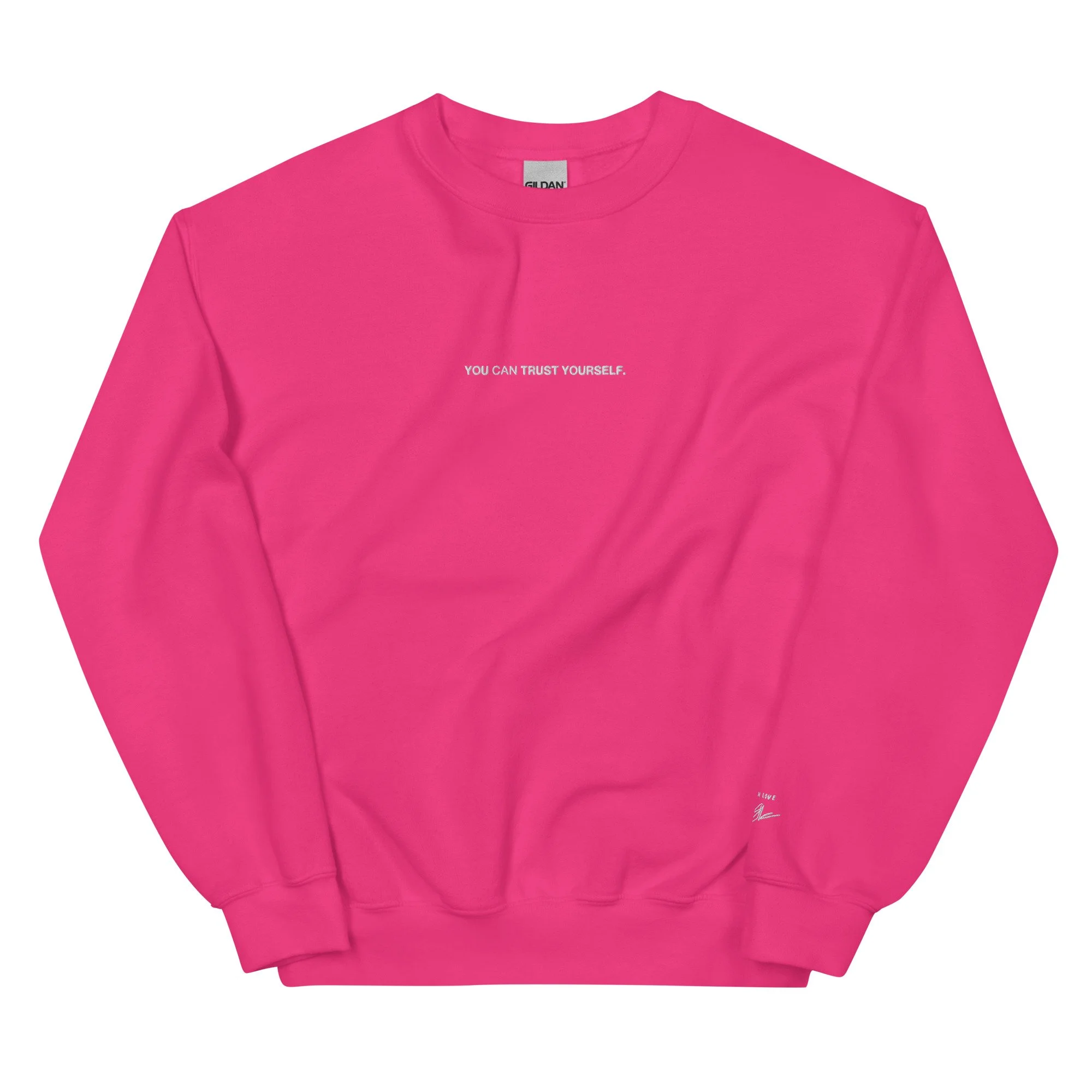 unisex-crew-neck-sweatshirt-heliconia-front-6839a2c6c147a.jpg