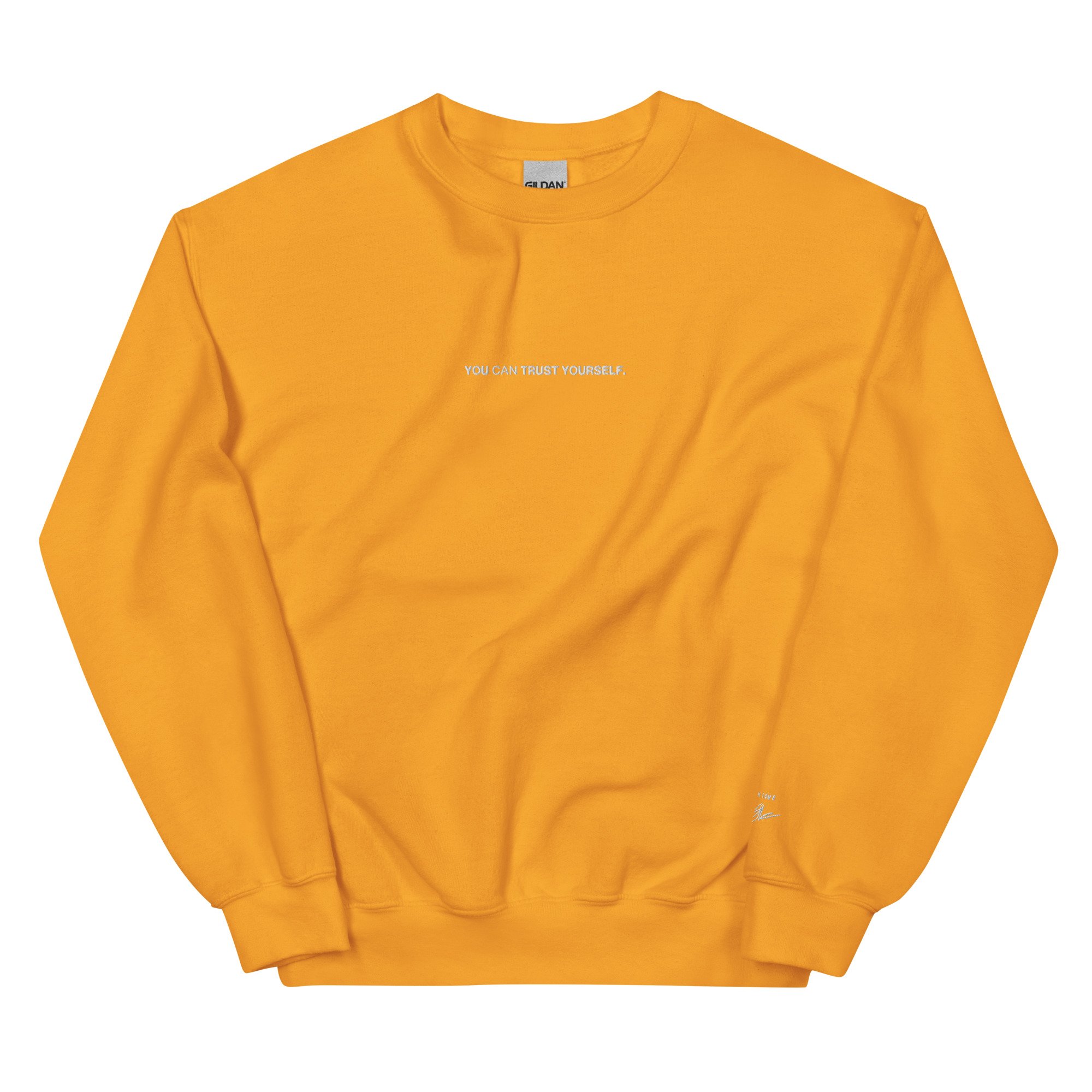 unisex-crew-neck-sweatshirt-gold-front-6839a2c717afe.jpg