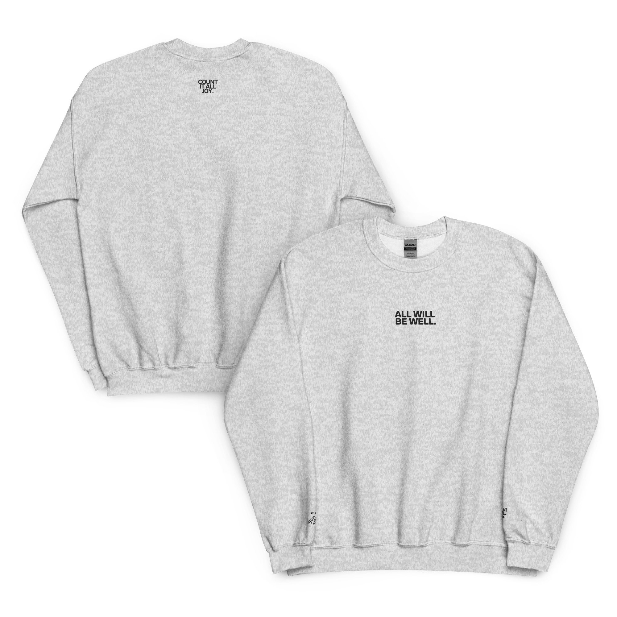 unisex-crew-neck-sweatshirt-ash-front-and-back-696dc0980056f.jpg