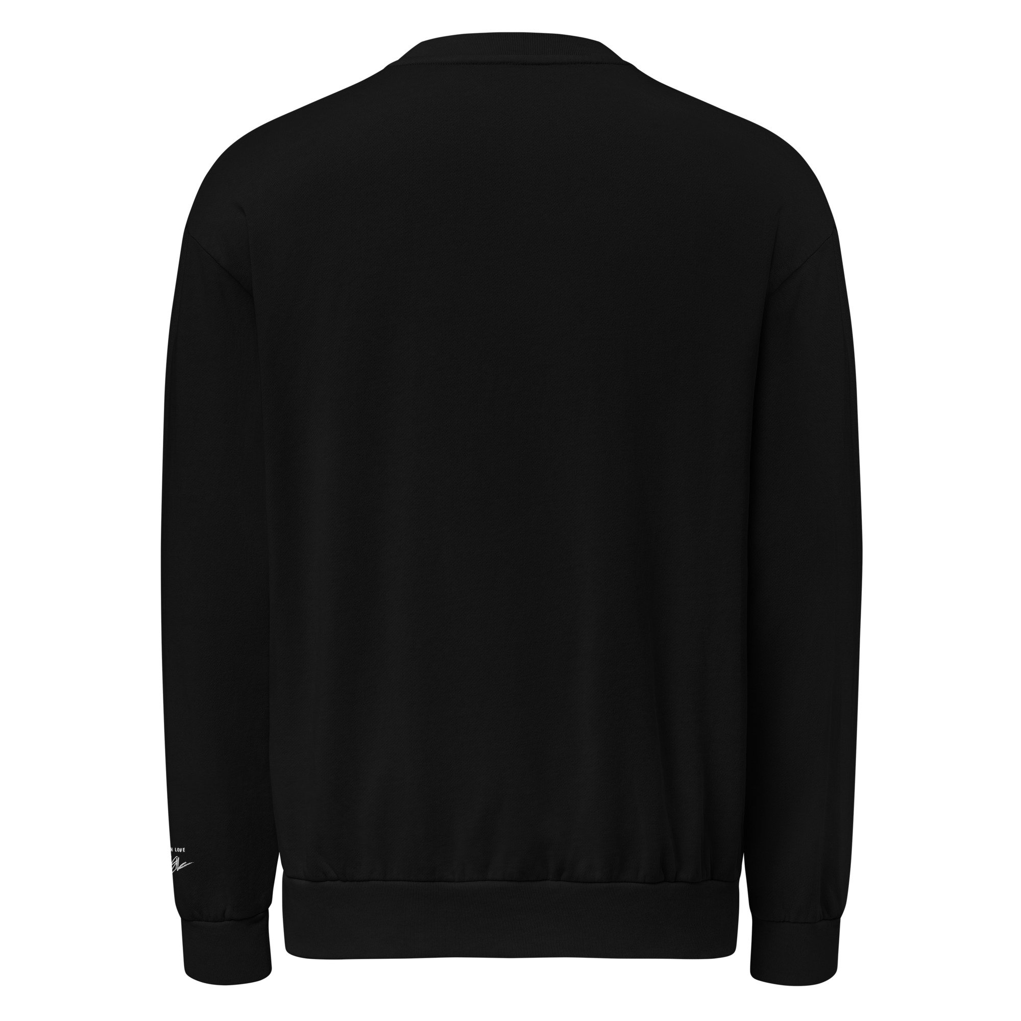 lane-seven-ls16004-i-urban-crewneck-sweatshirt-black-back-69906f3f17561.jpg