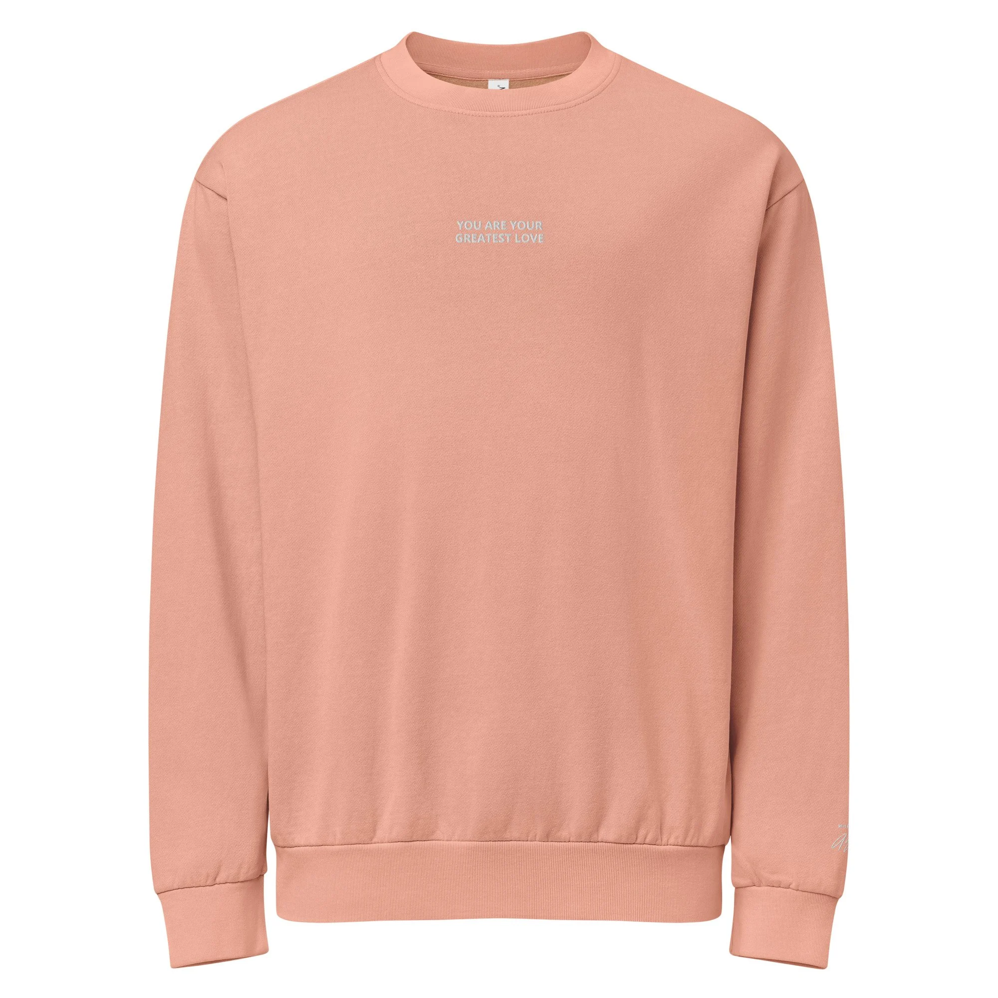 lane-seven-ls16004-i-urban-crewneck-sweatshirt-salmon-front-69906f3f176c2.jpg