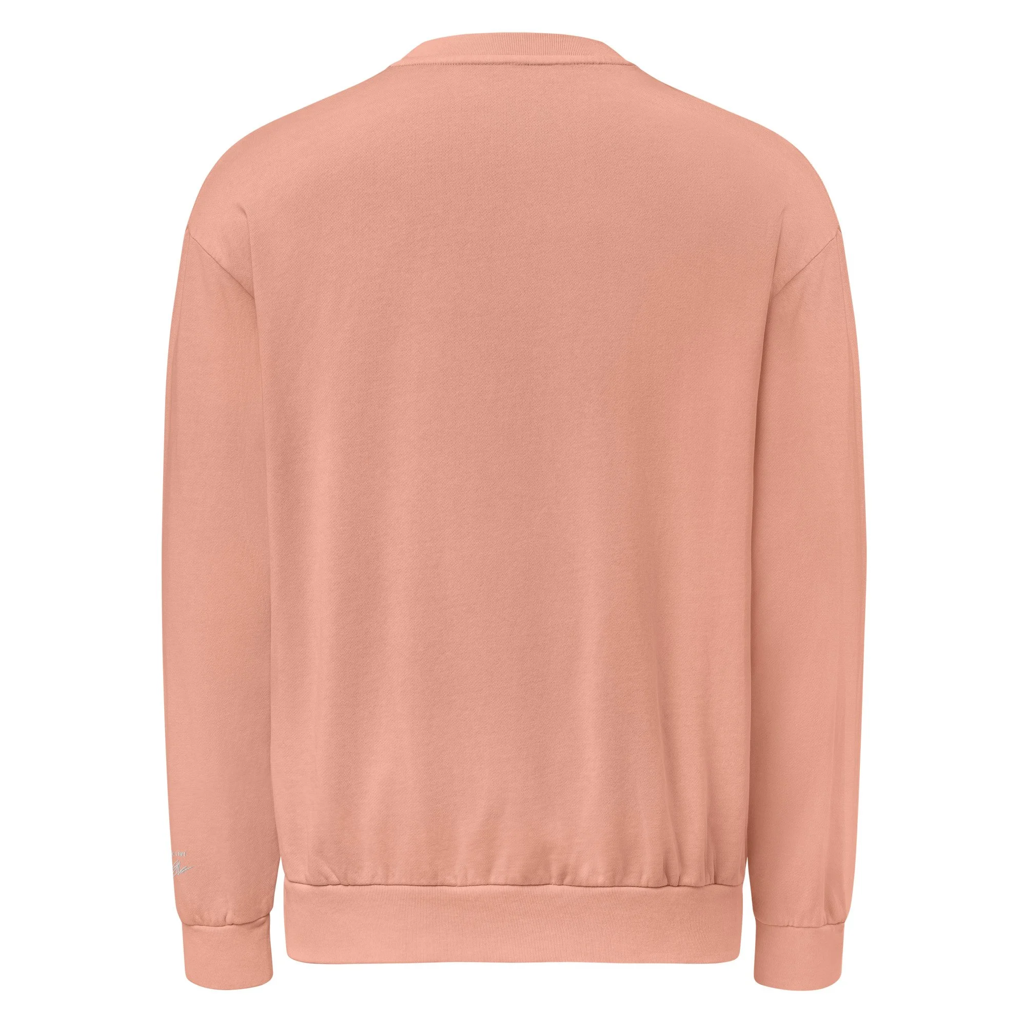 lane-seven-ls16004-i-urban-crewneck-sweatshirt-salmon-back-69906f3f17b60.jpg