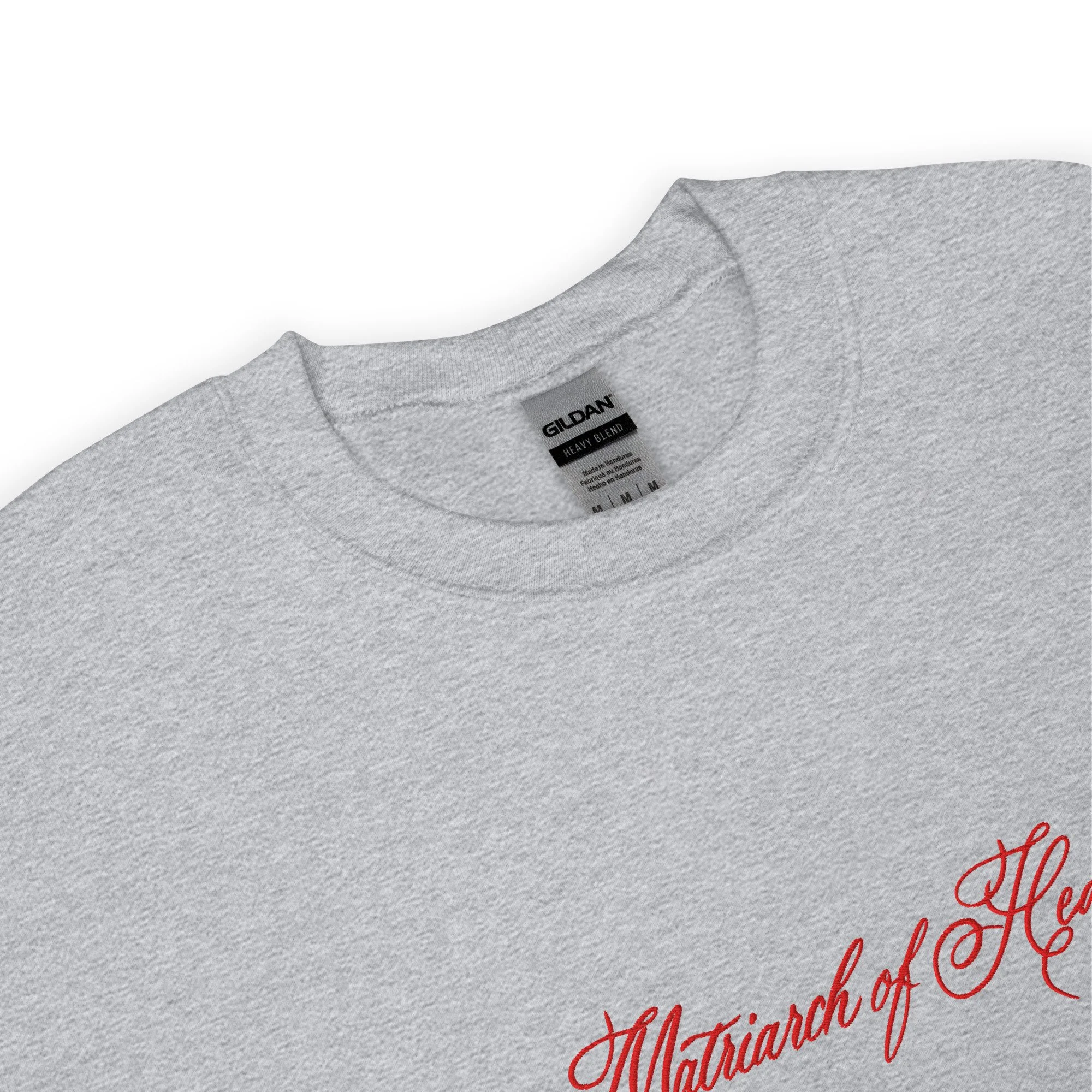 unisex-crew-neck-sweatshirt-sport-grey-product-details-6826642b93d3d.jpg