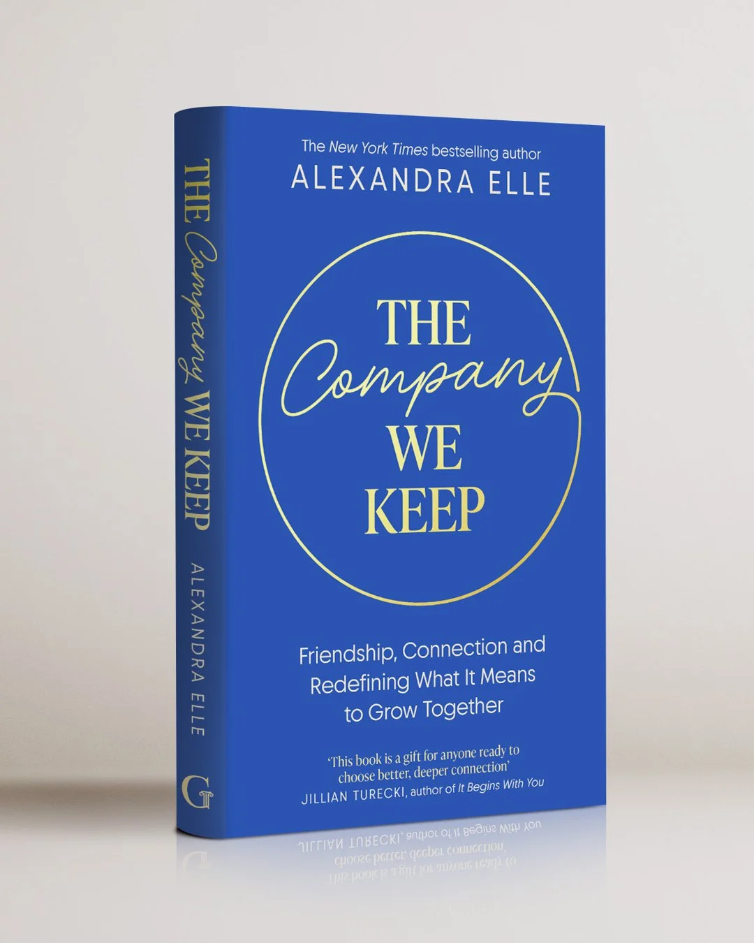 TheCompanyWeKeep_socials(1080x1350)8.jpg