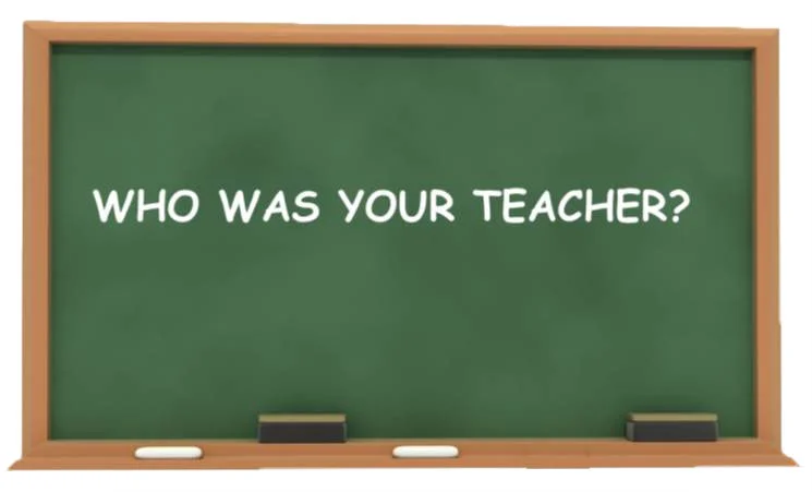 Who was your teacher_Image.jpg